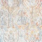 See color option for 5' 3 x 7' 9 Williamsburg Rug