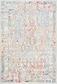 160cm x 235cm Brooklyn Rug thumbnail image 10