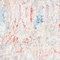 See color option for 3' 3 x 5' 3 Williamsburg Rug