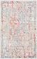 3' 3 x 5' 3 Brooklyn Rug thumbnail