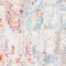 See color option for 2' 2 x 3' Brooklyn Rug