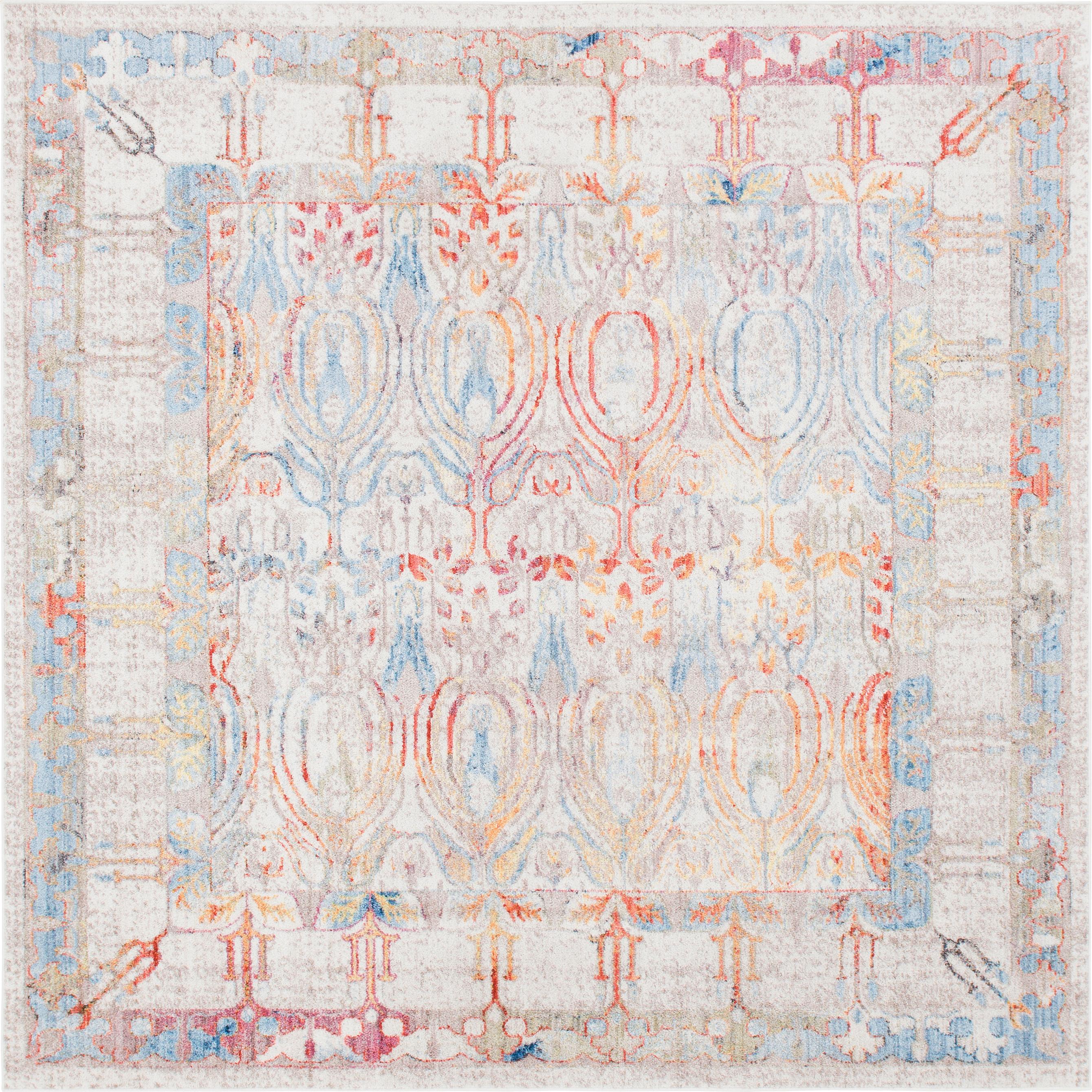 Main image of rug