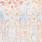 See color option for 8' x 8' Brooklyn Square Rug