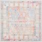 245cm x 245cm Brooklyn Square Rug thumbnail image 1