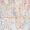 See color option for 6' x 6' Brooklyn Round Rug