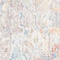 See color option for 3' 3 x 3' 3 Williamsburg Round Rug