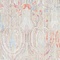 See color option for 10' x 14' Brooklyn Rug