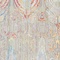 See color option for 9' x 12' Brooklyn Rug