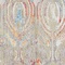 See color option for 8' x 10' Brooklyn Rug