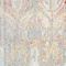 See color option for 5' 3 x 7' 9 Williamsburg Rug