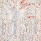 See color option for 2' 2 x 3' Brooklyn Rug