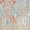 See color option for 8' x 8' Brooklyn Square Rug