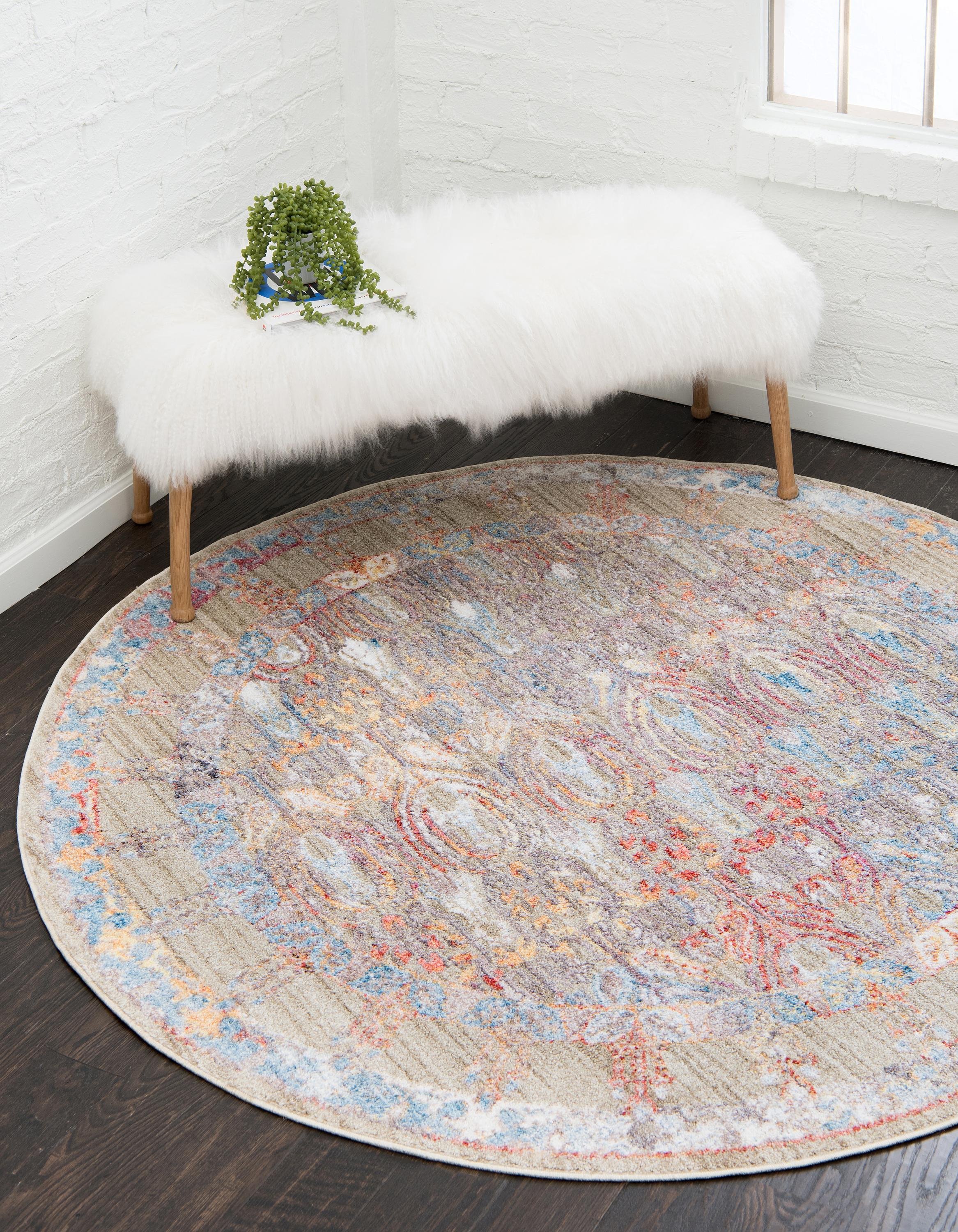 Main image of rug