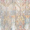 See color option for 6' x 6' Brooklyn Round Rug