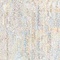 See color option for 3' 3 x 3' 3 Williamsburg Round Rug