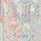 See color option for 2' 7 x 8' 2 Brooklyn Runner Rug