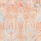 See color option for 10' x 14' Brooklyn Rug