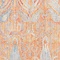 See color option for 9' x 12' Brooklyn Rug