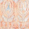See color option for 8' x 10' Brooklyn Rug