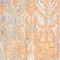 See color option for 5' 3 x 7' 9 Williamsburg Rug