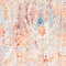 See color option for 3' 3 x 5' 3 Williamsburg Rug