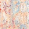 See color option for 2' 2 x 3' Brooklyn Rug