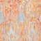 See color option for 8' x 8' Brooklyn Square Rug