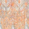 See color option for 6' x 6' Brooklyn Round Rug