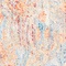 See color option for 3' 3 x 3' 3 Williamsburg Round Rug