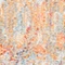 See color option for 2' 7 x 8' 2 Brooklyn Runner Rug