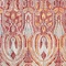 See color option for 10' x 14' Brooklyn Rug