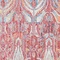 See color option for 9' x 12' Brooklyn Rug