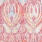 See color option for 8' x 10' Brooklyn Rug