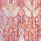 See color option for 5' 3 x 7' 9 Williamsburg Rug