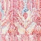 See color option for 3' 3 x 5' 3 Williamsburg Rug