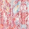 See color option for 2' 2 x 3' Brooklyn Rug
