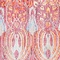 See color option for 8' x 8' Brooklyn Square Rug