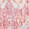 See color option for 3' 3 x 3' 3 Williamsburg Round Rug