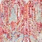 See color option for 2' 7 x 8' 2 Brooklyn Runner Rug