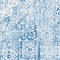 See color option for 10' x 14' Brooklyn Rug