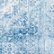See color option for 9' x 12' Brooklyn Rug