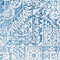 See color option for 8' x 10' Brooklyn Rug