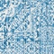 See color option for 5' 3 x 7' 9 Brooklyn Rug