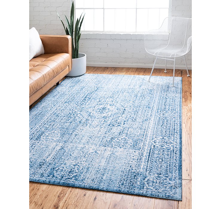 10' x 14' Brooklyn Rug