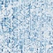 See color option for 3' 3 x 5' 3 Brooklyn Rug