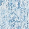 See color option for 2' 2 x 3' Brooklyn Rug