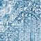See color option for 8' x 8' Brooklyn Square Rug