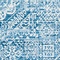 See color option for 6' x 6' Brooklyn Round Rug