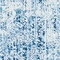 See color option for 3' 3 x 3' 3 Brooklyn Round Rug