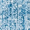See color option for 2' 7 x 8' 2 Brooklyn Runner Rug